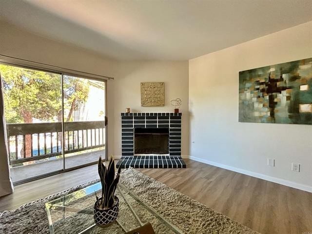 3934 60th St, Unit 158 in San Diego, CA - Foto de edificio - Building Photo