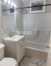 97 Wildwood St in Boston, MA - Building Photo - Building Photo