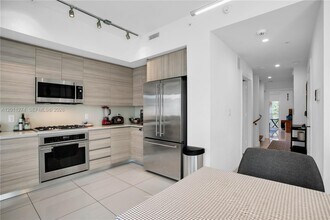 87 N Shore Dr in Miami Beach, FL - Building Photo - Building Photo