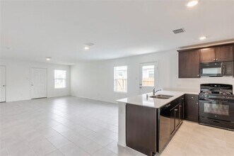 7769 Ruellia Rd in McKinney, TX - Building Photo - Building Photo