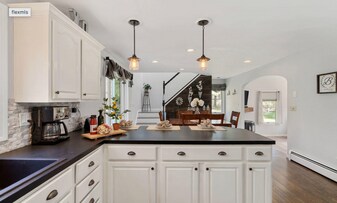 13 White Pine Ln in North Yarmouth, ME - Building Photo