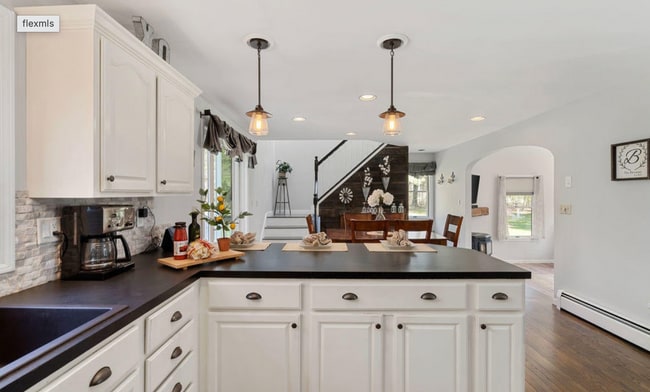 property at 13 White Pine Ln