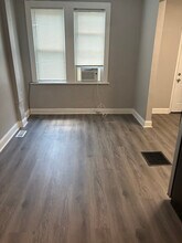 3013 Ridgewood Ave in Baltimore, MD - Building Photo - Building Photo