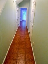 2614 Wyntercrest Ln in Durham, NC - Building Photo - Building Photo