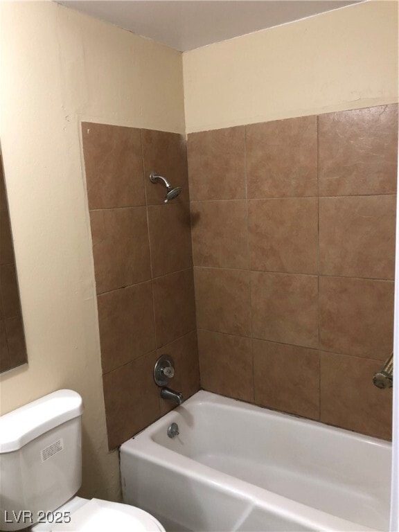 property at 4729 Cinderella Ln