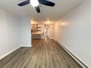 78 69th St-Unit -7A in Guttenberg, NJ - Building Photo - Building Photo