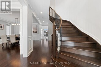 42 Conch Wy in Ottawa, ON - Building Photo - Building Photo