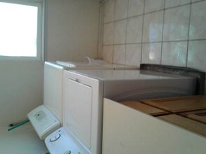 2114 Bailey Pl in Santa Clara, CA - Building Photo - Building Photo