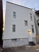 31 Bertha St in Albany, NY - Building Photo - Building Photo