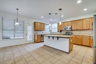 1414 Laurel Oak Loop in Round Rock, TX - Building Photo - Building Photo