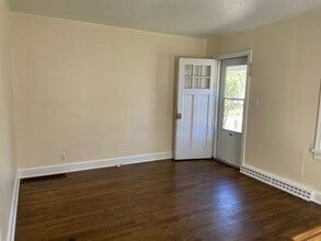 2918-A Archdale Rd in High Point, NC - Building Photo - Building Photo