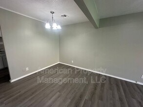 2426 S 83rd E Ave in Tulsa, OK - Building Photo - Building Photo