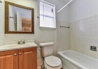 4835 E Ridge Creek Dr photo'