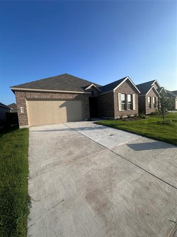 property at 517 Ml Trce Wy