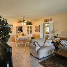 17156 Ravens Roost in Ft. Myers, FL - Foto de edificio - Building Photo