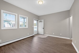 1719 Madison Ave in Scranton, PA - Building Photo - Building Photo