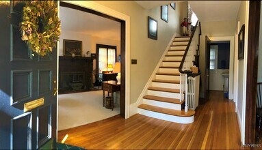 47 Edge Park Ave in Buffalo, NY - Building Photo - Building Photo
