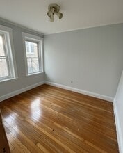 1625 Commonwealth Ave, Unit 6 in Boston, MA - Building Photo - Building Photo