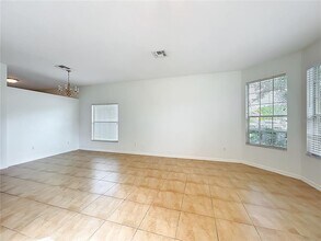 13515 Early Frost Cir in Orlando, FL - Building Photo - Building Photo