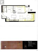 88-2488 Scott St in Toronto, ON - Building Photo - Building Photo