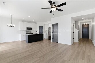 3668 S 4525 W in West Haven, UT - Building Photo - Building Photo