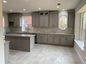 306 Rivercove Dr in Garland, TX - Building Photo - Building Photo
