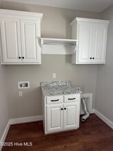 3107 Brentwood Dr N in Wilson, NC - Building Photo - Building Photo