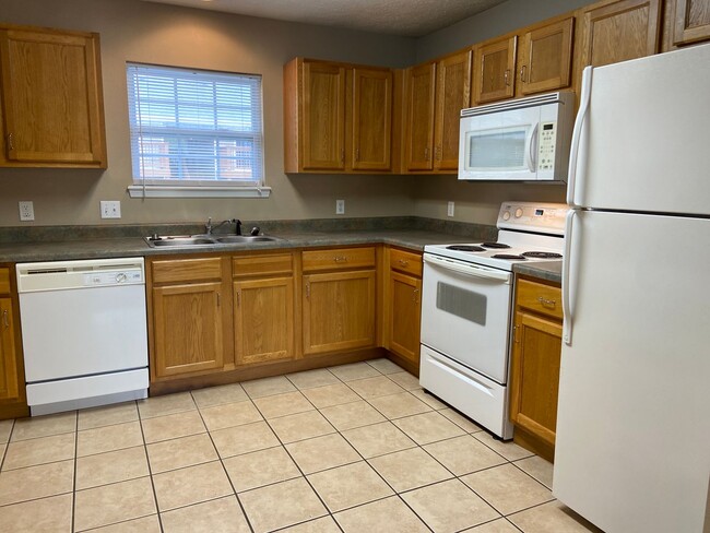 172 Humanity Ln in Branson, MO - Building Photo - Building Photo