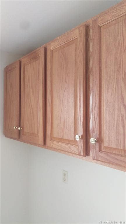 6 Pleasant St in Norwalk, CT - Building Photo - Building Photo