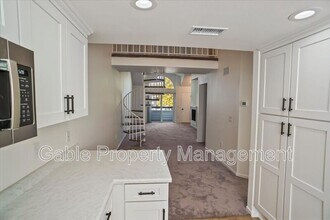 26941 Rainbow Glen Dr in Santa Clarita, CA - Building Photo - Building Photo