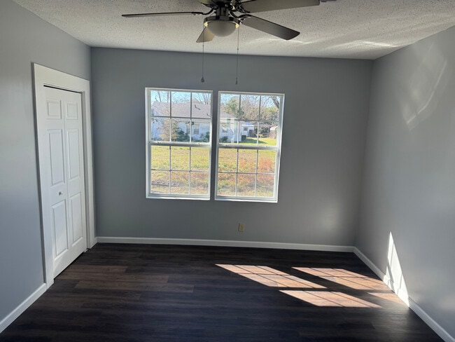 1222 N Three Notch St in Troy, AL - Building Photo - Building Photo