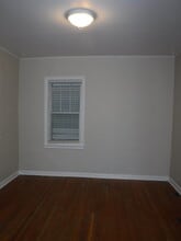 2816 Sherman Ave in St. Joseph, MO - Foto de edificio - Building Photo