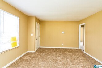 1356 5th Pl NW in Center Point, AL - Building Photo - Building Photo