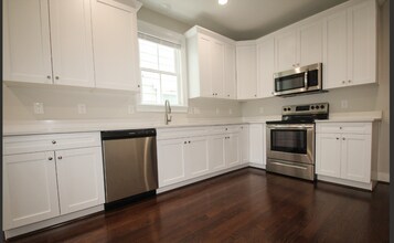 1505 W Cary St in Richmond, VA - Building Photo - Building Photo