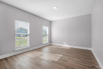 2354 Cloudberry Dr in Gulf Breeze, FL - Building Photo - Building Photo