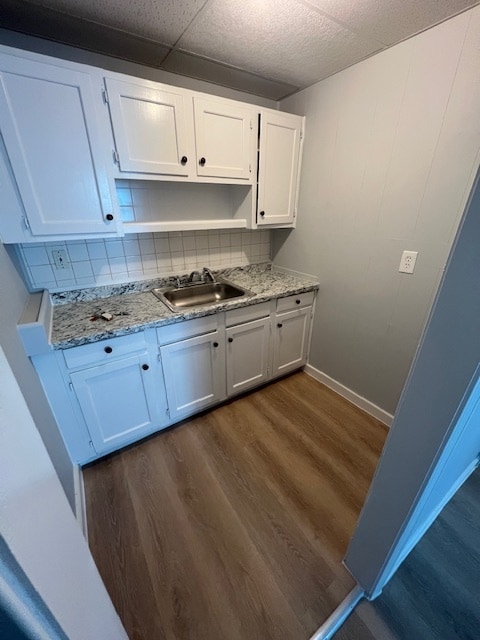 property at 668 Third St