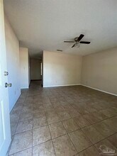 4499 Chantilly Way in Milton, FL - Building Photo - Building Photo