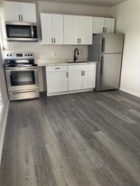 925 E McKinley St in Phoenix, AZ - Building Photo