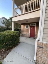 104 Stone Gate in Jacksonville, NC - Building Photo - Building Photo