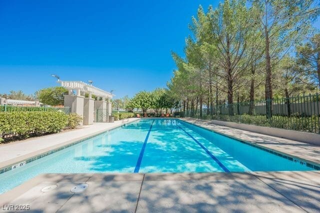 property at 9716 Gavin Stone Ave