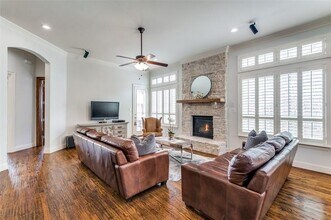 8237 Inverness in The Colony, TX - Building Photo - Building Photo