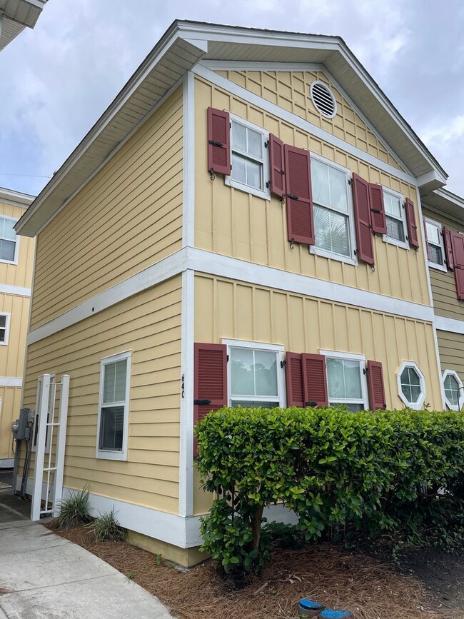 property at 64 Cassandra Ln