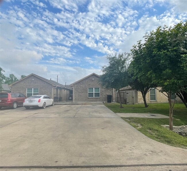 property at 8230 Constellation Ln