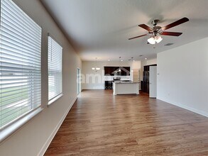 4510 Windy Hammock Way in Palmetto, FL - Building Photo - Building Photo