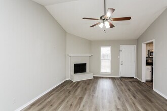 4153 Anderton Blvd in Horn Lake, MS - Building Photo - Building Photo