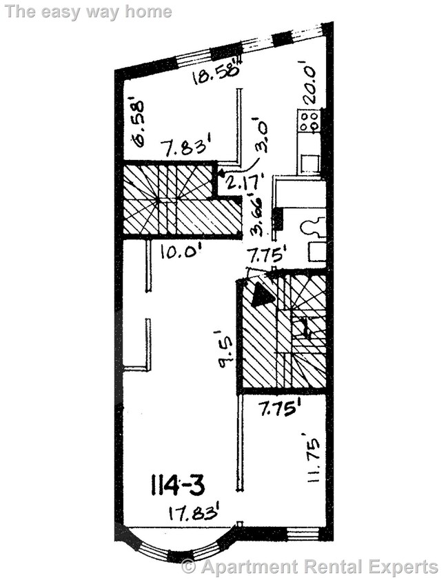 114 Willow St in Cambridge, MA - Building Photo - Building Photo