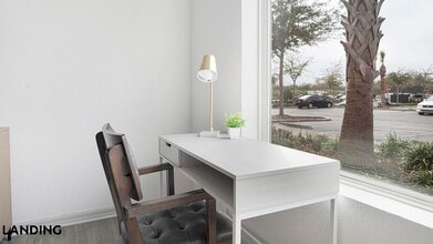 9301 Summit Centre Way, Unit 4307 in Orlando, FL - Building Photo - Building Photo