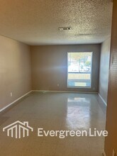 64 Boreal Ct in Pensacola, FL - Building Photo - Building Photo