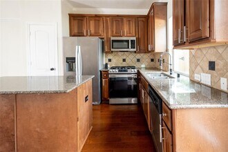 1903 Fletcher St in Houston, TX - Building Photo - Building Photo
