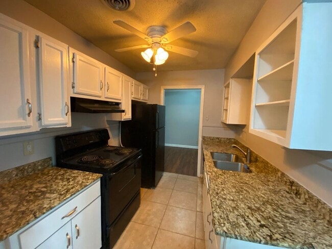 4460 Helene Rd in Memphis, TN - Building Photo - Building Photo